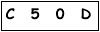 salt-B47D264A