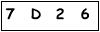 salt-3C01B461