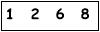 salt-16DD6E58