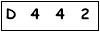 salt-F31C26A3