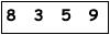 salt-9A6844AF