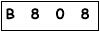 salt-DB17946F