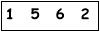 salt-1E9353B0