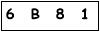 salt-8C6E6A35