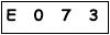 salt-0B24F54A