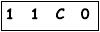 salt-62C4AF84