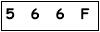 salt-A175BE84