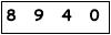 salt-37CDA93C