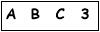 salt-975BC17B