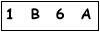 salt-C62896E8