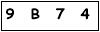 salt-0A01ED61