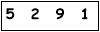 salt-2BCC450F