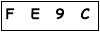 salt-D38B5120