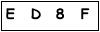 salt-3C66A2F4