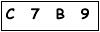 salt-2C222274
