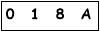 salt-1D29F44A