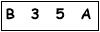 salt-95B9A822
