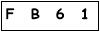 salt-5AF56CDD