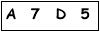 salt-3AD36A02