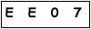 salt-0B06286B