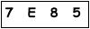 salt-22D061C3