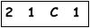 salt-68E687D5