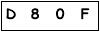 salt-F9B29E23