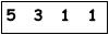 salt-E2BD15A4