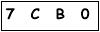 salt-1A037E5A