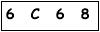 salt-ABCD0F3F