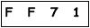 salt-325E39A6