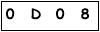 salt-9C1BEFE9
