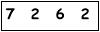 salt-44CFF6E5