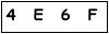 salt-73FDD938