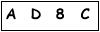 salt-67EAE39D