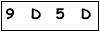 salt-954D50E0