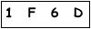 salt-28E2661A