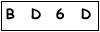 salt-88DC7B30