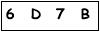 salt-86499A1F