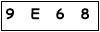 salt-0159A1D7