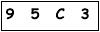 salt-8225C1A2