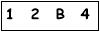 salt-204DACD5