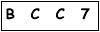 salt-C662BAB1