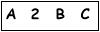 salt-7EE98943