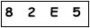 salt-5B2CB3FA