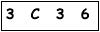 salt-EB00D856