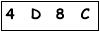 salt-AED8B3BC