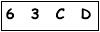 salt-577A9892