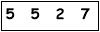 salt-5ADD998A