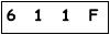 salt-F53E583B